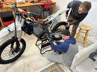 IMG_6328.jpg IMG_6328.jpg