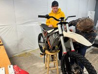 IMG_6292.jpg IMG_6292.jpg