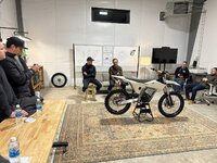 IMG_6429.jpg IMG_6429.jpg