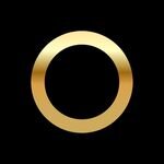 t-jpg_s150x150&_nc_ht=scontent-dfw5-1.cdninstagram.jpg t-jpg_s150x150&_nc_ht=scontent-dfw5-1.cdninstagram.jpg