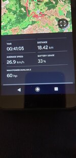 20240214_105312.jpg 20240214_105312.jpg