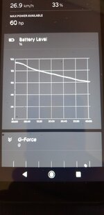 20240214_105321.jpg 20240214_105321.jpg