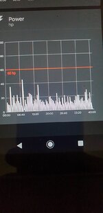 20240214_105330.jpg 20240214_105330.jpg