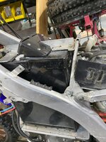 IMG_4880.jpg IMG_4880.jpg