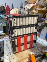 IMG_4639.jpg IMG_4639.jpg