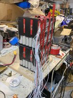 IMG_4640.jpg IMG_4640.jpg