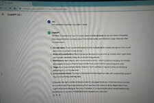 IMG_20240216_1238176.jpg IMG_20240216_1238176.jpg