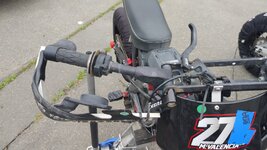 0216241147_HDR-XL.jpg 0216241147_HDR-XL.jpg