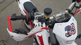 0216241147a_HDR-XL.jpg 0216241147a_HDR-XL.jpg