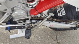 0216241331_HDR-XL.jpg 0216241331_HDR-XL.jpg