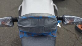 0216241331a_HDR-XL.jpg 0216241331a_HDR-XL.jpg