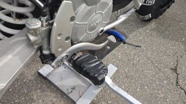 0216241331b_HDR-XL.jpg 0216241331b_HDR-XL.jpg