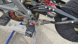 0216241331-XL.jpg 0216241331-XL.jpg