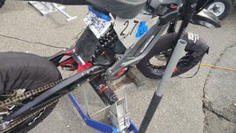 0216241332_HDR-XL.jpg 0216241332_HDR-XL.jpg