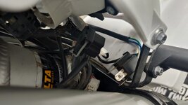 0216241332c_HDR-XL.jpg 0216241332c_HDR-XL.jpg