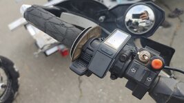 0216241332b_HDR-XL.jpg 0216241332b_HDR-XL.jpg