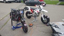 0216241147b_HDR-XL.jpg 0216241147b_HDR-XL.jpg