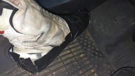 0216241741-XL.jpg 0216241741-XL.jpg