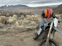 D495A25D-784D-42A1-877C-EF63BBCFD082.jpeg D495A25D-784D-42A1-877C-EF63BBCFD082.jpeg