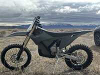 8C4B1584-5698-496E-AA00-28073495153B.jpeg 8C4B1584-5698-496E-AA00-28073495153B.jpeg