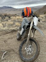 FDF6FE3A-07BD-4885-BBE5-906934FCC2A9.jpeg FDF6FE3A-07BD-4885-BBE5-906934FCC2A9.jpeg