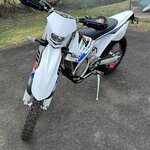 IMG_0150.jpeg IMG_0150.jpeg