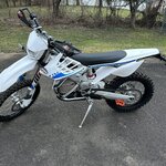 IMG_0151.jpeg IMG_0151.jpeg