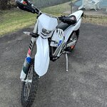 IMG_0152.jpeg IMG_0152.jpeg