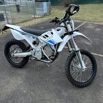 IMG_0153.jpeg IMG_0153.jpeg