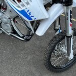 IMG_0155.jpeg IMG_0155.jpeg