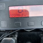 IMG_0158.jpeg IMG_0158.jpeg