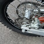 IMG_0157.jpeg IMG_0157.jpeg