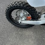 IMG_0156.jpeg IMG_0156.jpeg