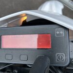 IMG_0159.jpeg IMG_0159.jpeg