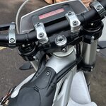 IMG_0161.jpeg IMG_0161.jpeg