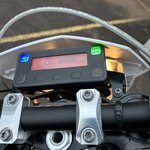 IMG_0163.jpeg IMG_0163.jpeg