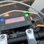 IMG_0164.jpeg IMG_0164.jpeg