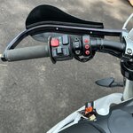 IMG_0162.jpeg IMG_0162.jpeg