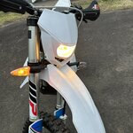 IMG_0166.jpeg IMG_0166.jpeg