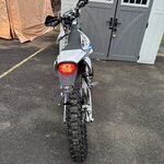 IMG_0167.jpeg IMG_0167.jpeg