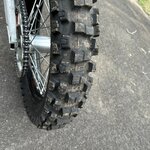 IMG_0169.jpeg IMG_0169.jpeg