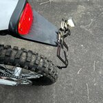 IMG_0173.jpeg IMG_0173.jpeg