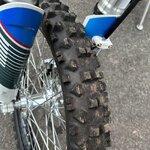 IMG_0171.jpeg IMG_0171.jpeg