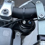 IMG_0174.jpeg IMG_0174.jpeg