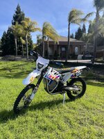 IMG_6630.jpeg IMG_6630.jpeg