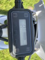 IMG_6639.jpeg IMG_6639.jpeg