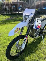 IMG_6636.jpeg IMG_6636.jpeg