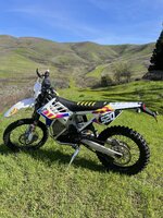 IMG_6632.jpeg IMG_6632.jpeg