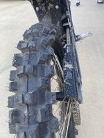 IMG_6702.jpg IMG_6702.jpg