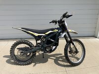 IMG_6768.jpg IMG_6768.jpg